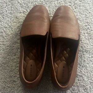 Birdies Starling Loafer